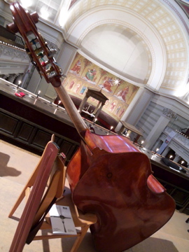 c0180686_22143324.jpg