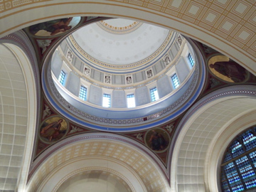 c0180686_2215251.jpg