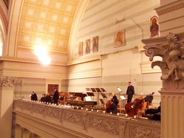 c0180686_2265941.jpg