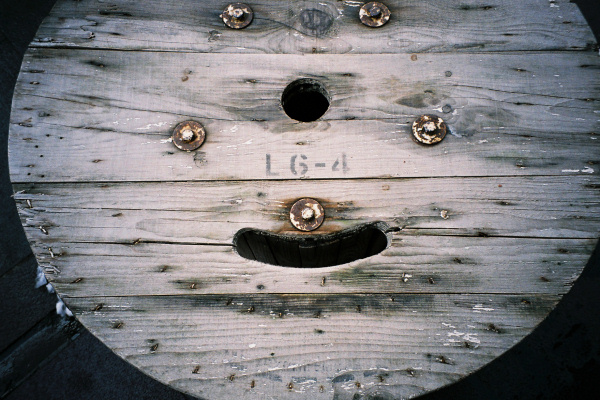 e0051186_836354.jpg