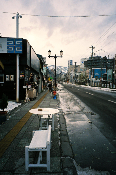 e0051186_8365495.jpg