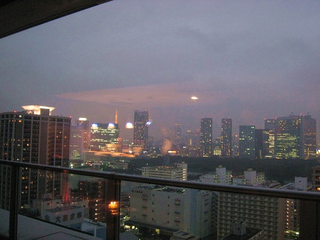 b0169887_1217665.jpg
