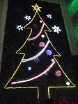 c0226487_231467.jpg