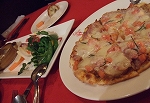 c0226487_23361951.jpg