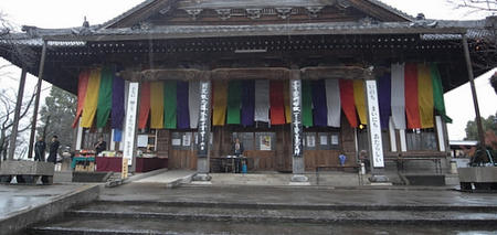 b0029488_11412.jpg