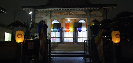 b0029488_1142117.jpg