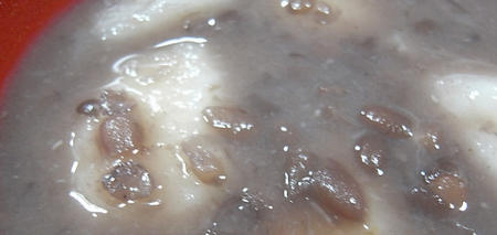 b0029488_114331.jpg
