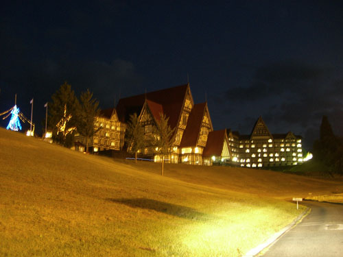 b0186790_2017611.jpg