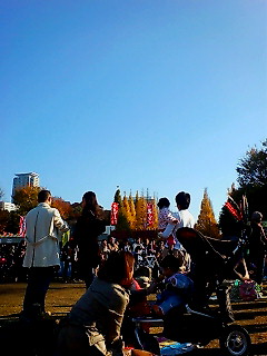 c0036690_14133428.jpg