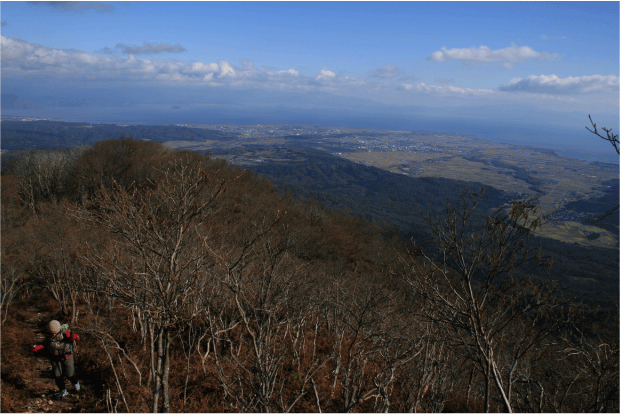 c0171790_2215190.gif