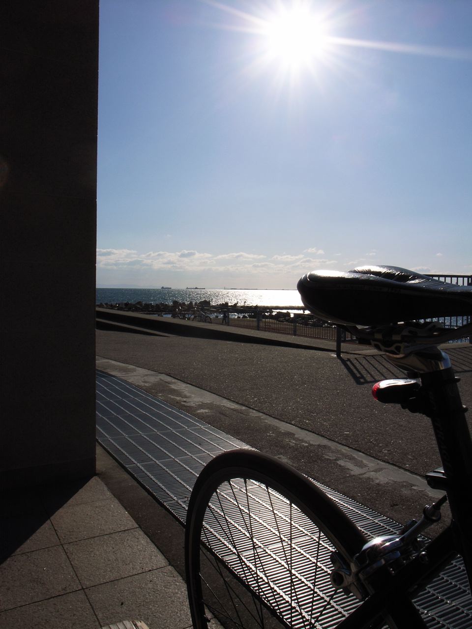 c0190391_1559276.jpg