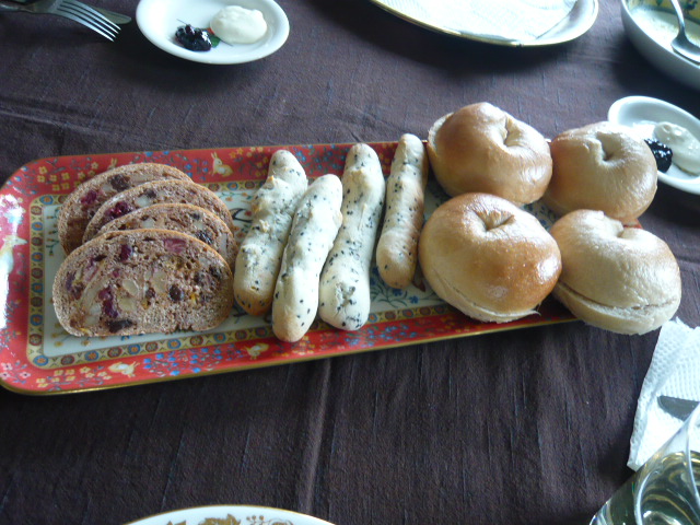 d0087091_14414832.jpg