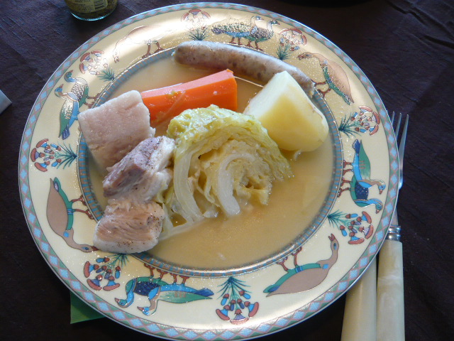 d0087091_14493716.jpg