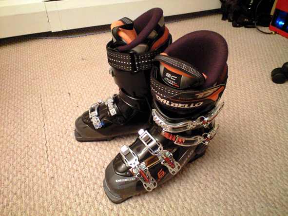 e0091091_1425553.jpg