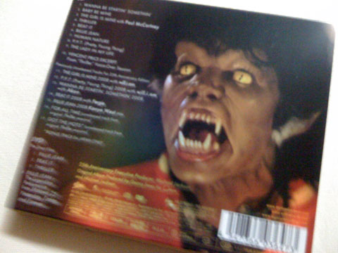 f0201191_23382231.jpg