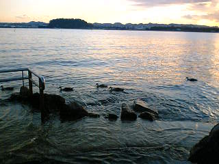 b0029694_2462982.jpg