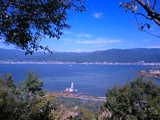 b0029694_24683.jpg