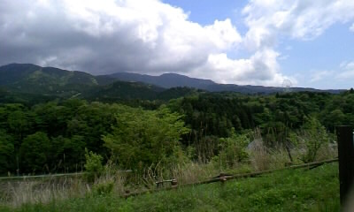b0029694_2493046.jpg