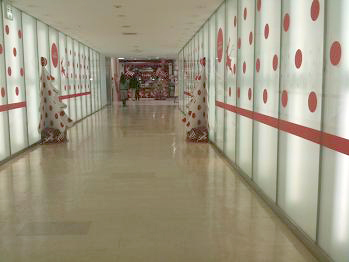 d0025894_0464920.jpg