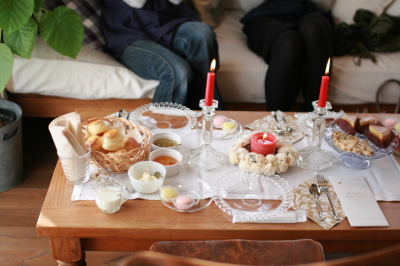 f0161494_02533.jpg