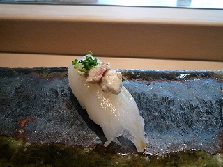 b0079995_2252147.jpg