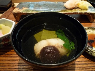 b0079995_2273958.jpg