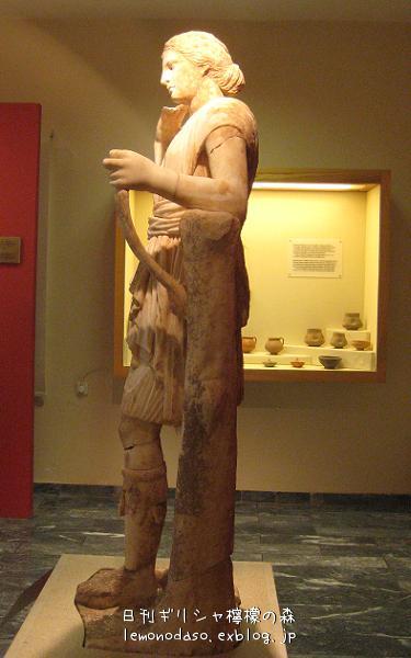 c0010496_2204438.jpg