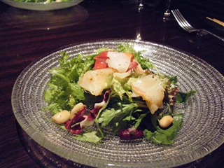 b0149197_20583590.jpg