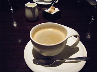 b0149197_20592764.jpg