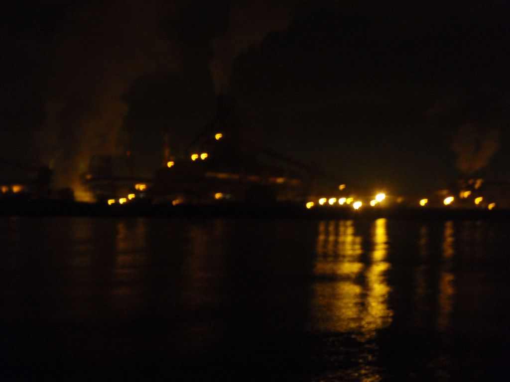 c0177497_1394585.jpg