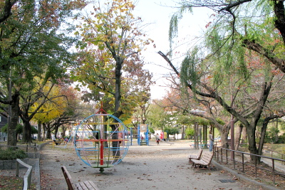 f0103797_20301178.jpg