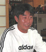 b0114798_8175496.jpg
