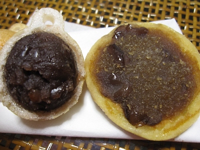 f0033598_15282723.jpg