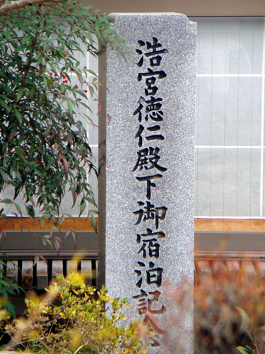 a0047200_20575774.jpg