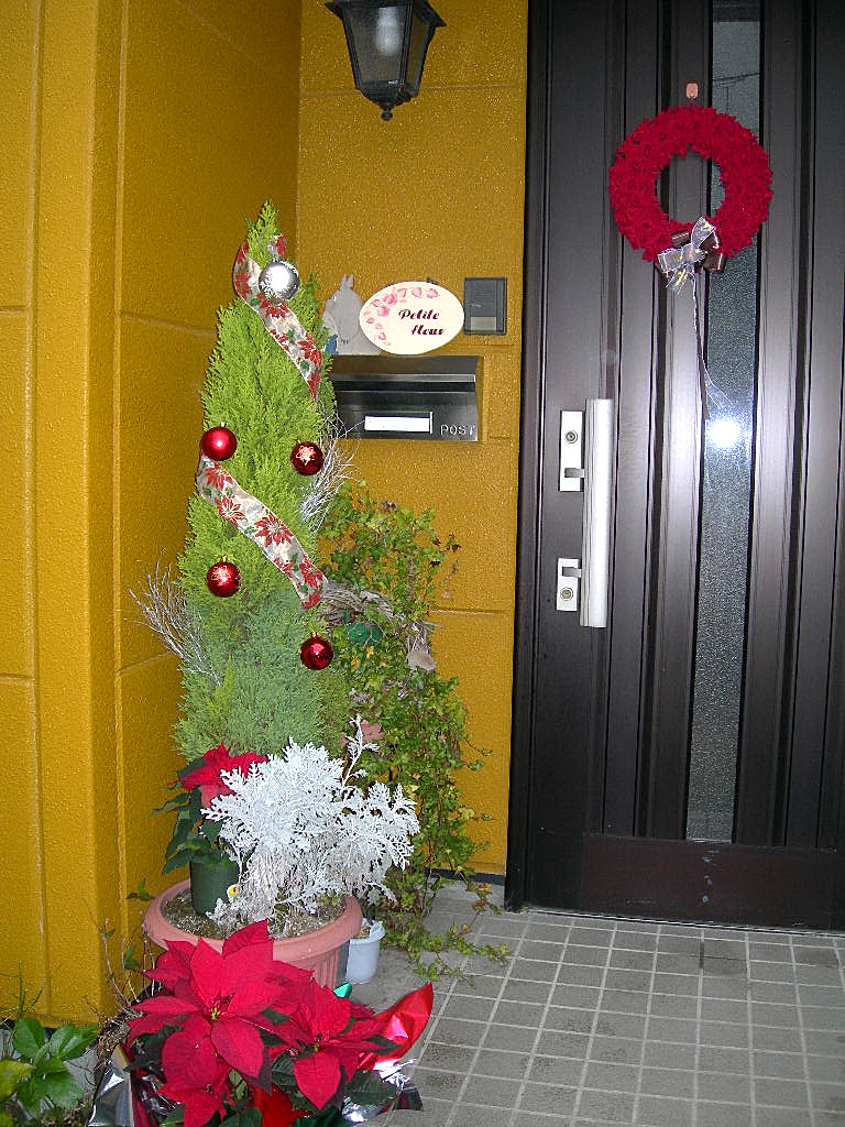 c0220700_13122880.jpg