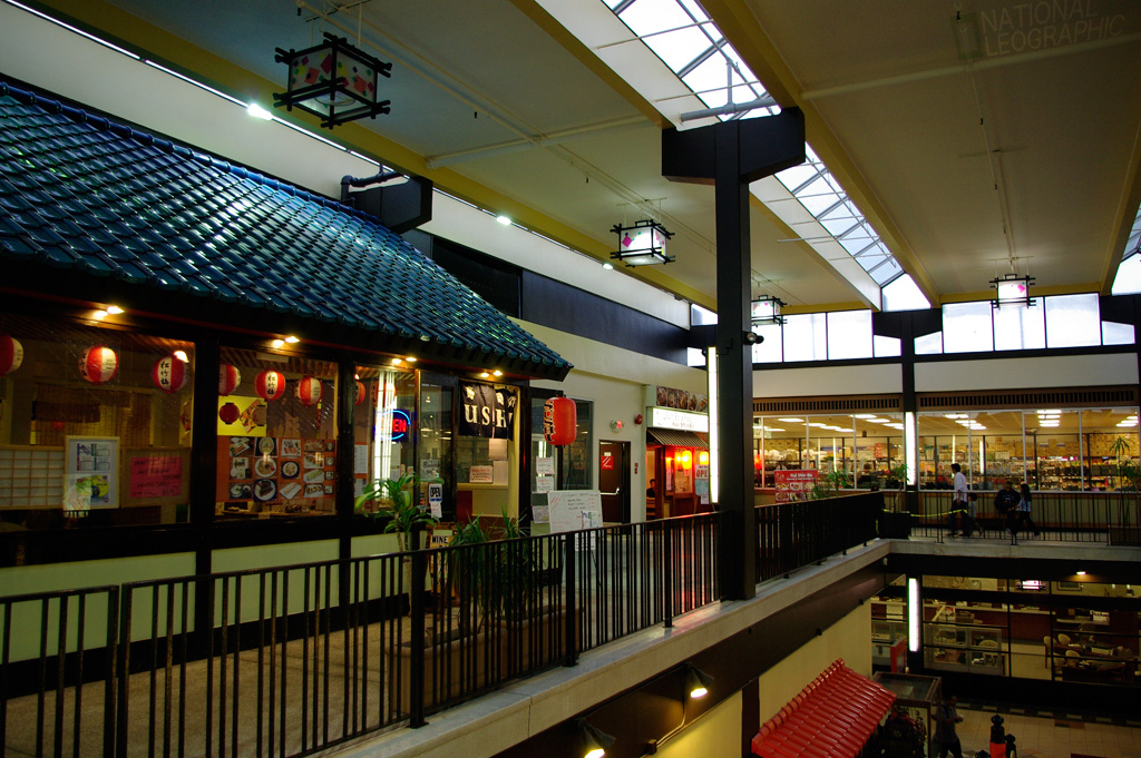 c0080101_5533172.jpg