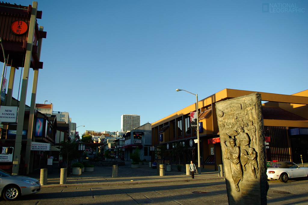 c0080101_553466.jpg