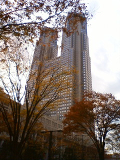 f0185902_23373987.jpg