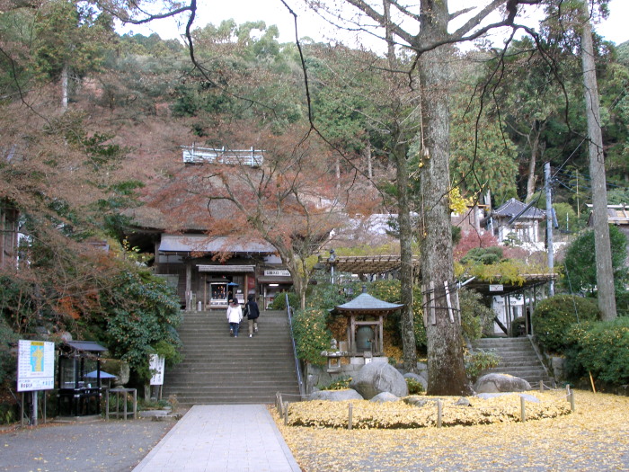 c0036203_1812361.jpg
