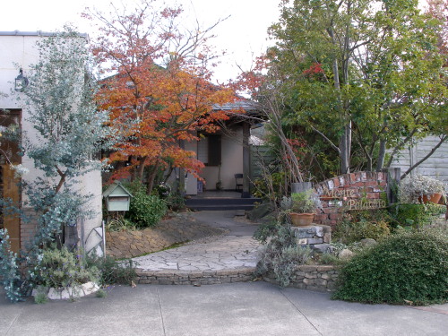 c0036203_18195598.jpg