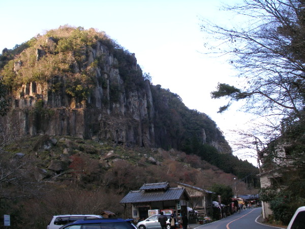 c0036203_18255899.jpg