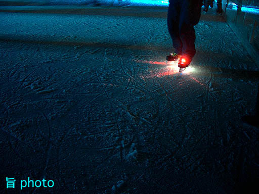b0061004_1141077.jpg