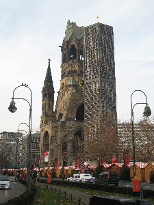 e0149604_7492068.jpg