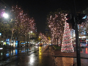 e0149604_841659.jpg