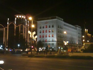 f0021504_3552673.jpg