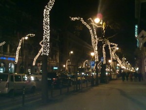 f0021504_451235.jpg