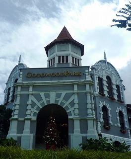 c0148705_1213883.jpg
