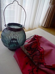 c0148705_129924.jpg
