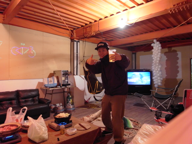 c0202605_18283071.jpg