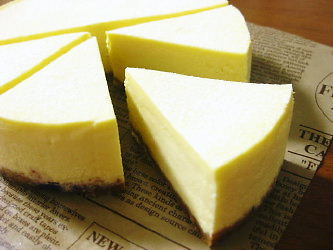 e0184005_2120177.jpg